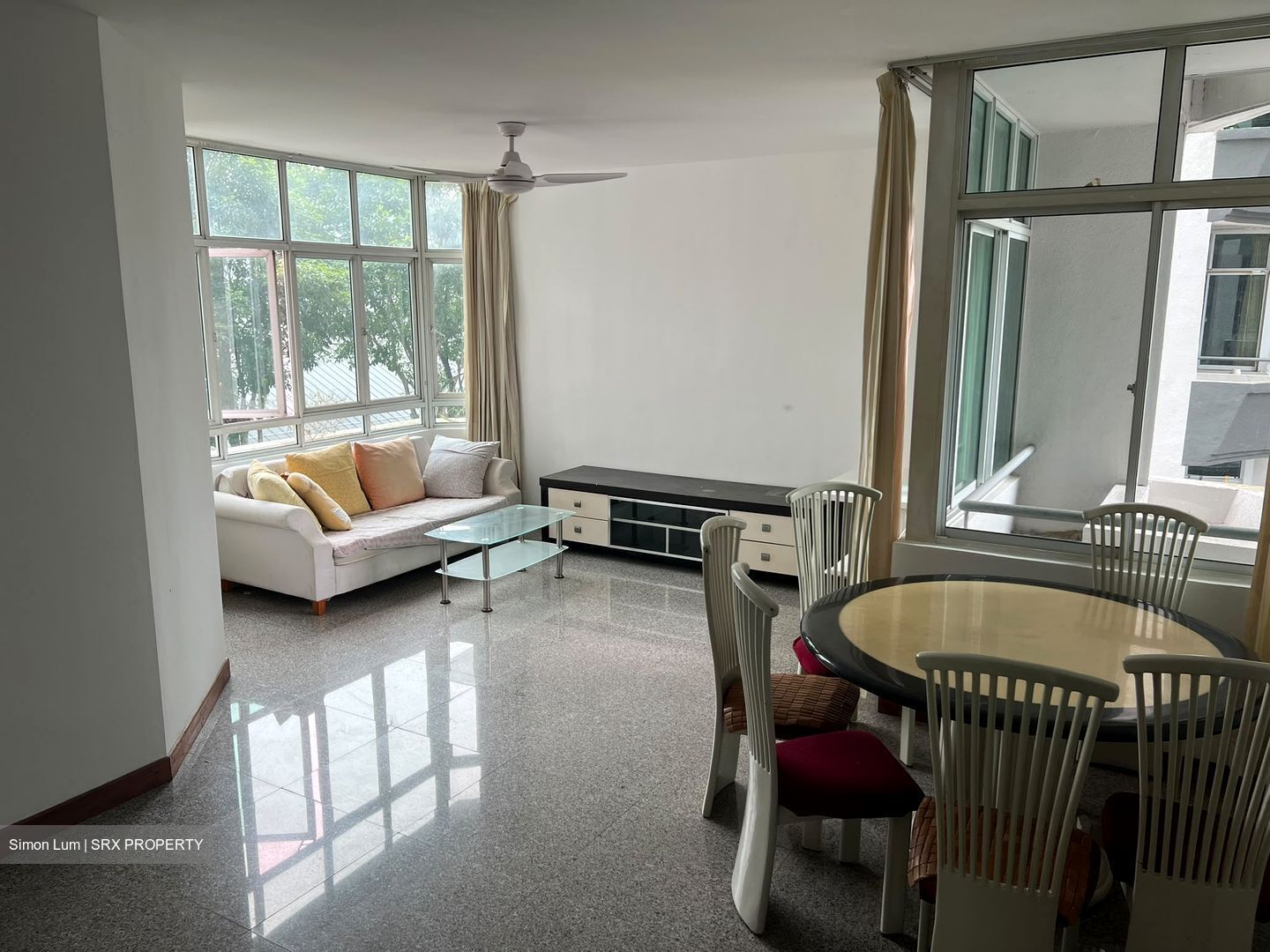 Maysprings (D23), Apartment #634552521
